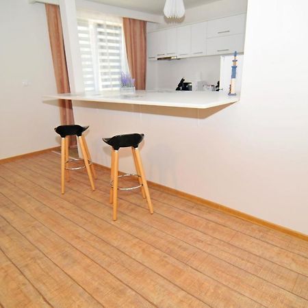 Apartament 6 Central Daire Târgu-Mureş Dış mekan fotoğraf
