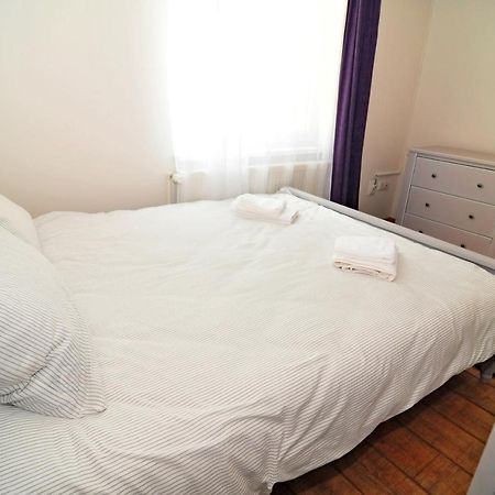 Apartament 6 Central Daire Târgu-Mureş Dış mekan fotoğraf