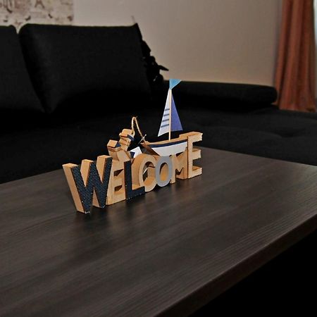 Apartament 6 Central Daire Târgu-Mureş Dış mekan fotoğraf